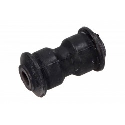 RUGÓHÜVELY DB ELÖL HÁTUL 207-410 3210350