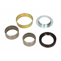 JAVÍTÓKÉSZLET. JAVÍTÓKÉSZLET PEUGEOT HÁTSÓ GERENDÁK 205 306 306 309 XSARA KS559.00