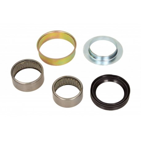 JAVÍTÓKÉSZLET. JAVÍTÓKÉSZLET PEUGEOT HÁTSÓ GERENDÁK 205 306 306 309 XSARA KS559.00