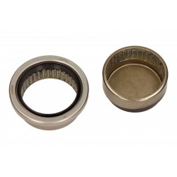 JAVÍTÓKÉSZLET. HÁTSÓ GERENDÁK PEUGEOT PARTNER BERLINGO 405 NO 4X4 PICASSO !!!KPL.!!!!! 513148/9