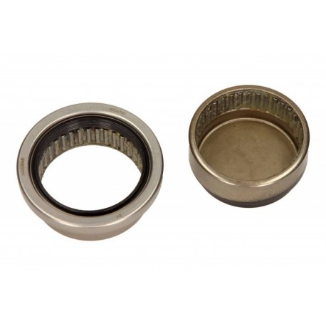 JAVÍTÓKÉSZLET. HÁTSÓ GERENDÁK PEUGEOT PARTNER BERLINGO 405 NO 4X4 PICASSO !!!KPL.!!!!! 513148/9