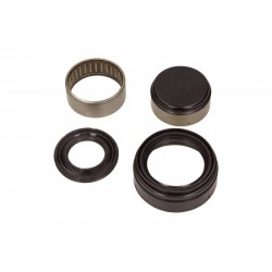 JAVÍTÓKÉSZLET. GERENDAJAVÍTÓ KÉSZLET CITROEN HÁTSÓ TENGELY SAXO 106 3 ¶R 515411