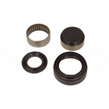 JAVÍTÓKÉSZLET. GERENDAJAVÍTÓ KÉSZLET CITROEN HÁTSÓ TENGELY SAXO 106 3 ¶R 515411