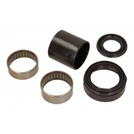 JAVÍTÓKÉSZLET. GERENDAJAVÍTÓ KÉSZLET CITROEN HÁTSÓ TENGELY SAXO 106 4ŚR 72-1054