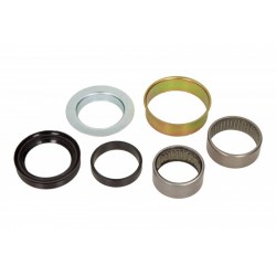 JAVÍTÓKÉSZLET. JAVÍTÓKÉSZLET PEUGEOT HÁTSÓ GERENDA 306 XSARA KS559.00