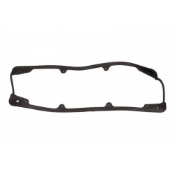 SZELEPFEDÉL SZELEPFEDÉL VW 1.3B 30198025