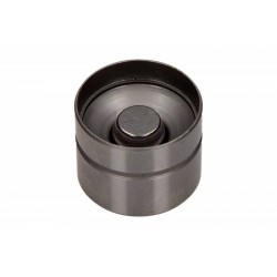 SZELEP CSAPSZEG VW 20V 058109309K