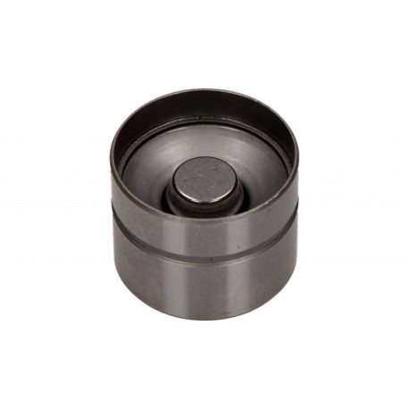 SZELEP CSAPSZEG VW 20V 058109309K