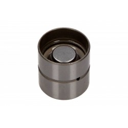 SZELEP CSAPSZEG VW 20V 058109309J