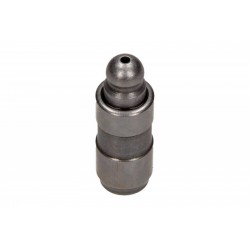 VW 2.5T SZELEP CSAPSZEG 059109521E