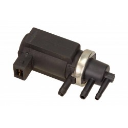 NYOMÁSCSÖKKENTŐ SZELEP VW A6 059906627A