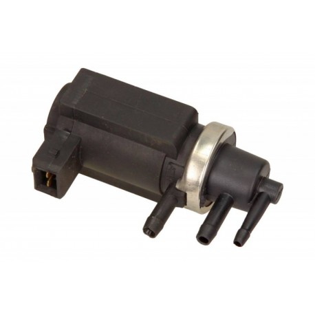 NYOMÁSCSÖKKENTŐ SZELEP VW A6 059906627A