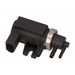 NYOMÁSCSÖKKENTŐ SZELEP VW 2.5TDI 059906627B