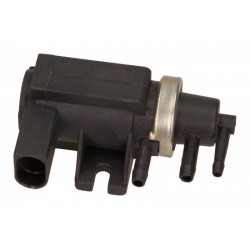 NYOMÁSCSÖKKENTŐ SZELEP VW 2.5TDI 059906627C