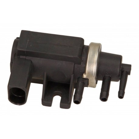 NYOMÁSCSÖKKENTŐ SZELEP VW 2.5TDI 059906627C