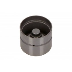 SZELEP CSAPSZEG OPEL DOHC 640003