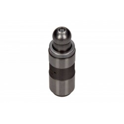 SZELEP CSAPSZEG OPEL OH 5233315