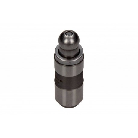 SZELEP CSAPSZEG OPEL OH 5233315