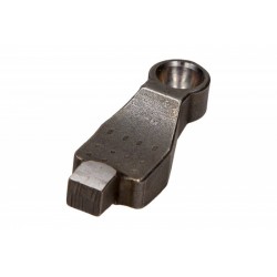 CSAPKAR PEUGEOT 2.5D T 0903.46