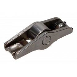 CSAPKAR PEUGEOT 2.0 HDI. 2.2HDI 0903.60