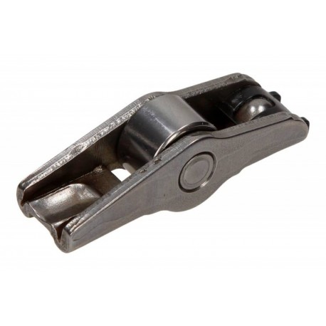 CSAPKAR PEUGEOT 2.0 HDI. 2.2HDI 0903.60