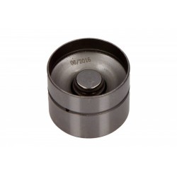 VW SZELEPCSAP -94 34109309