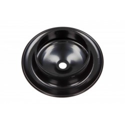 RUGÓ RÖGZÍTŐLEMEZ VW HÁTSÓ 1005120102