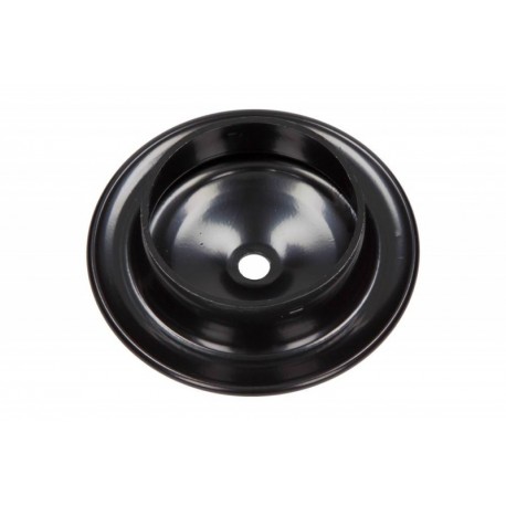 RUGÓ RÖGZÍTŐLEMEZ VW HÁTSÓ 1005120102