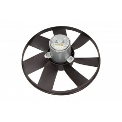 VW 60W HŰTŐVENTILÁTOR 1002360015