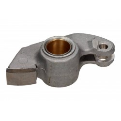 BMW M10 M30 TAPOSÓKAR 11331271833