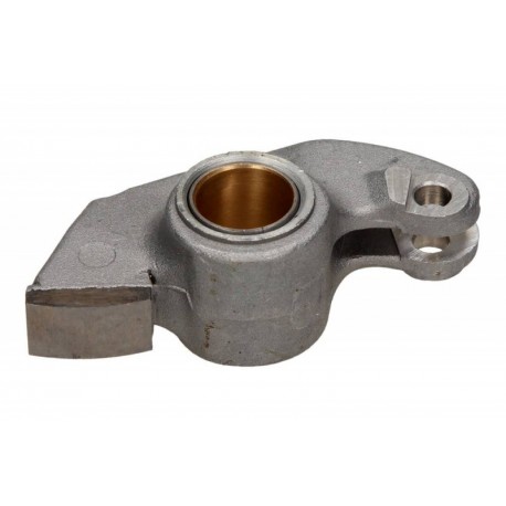 BMW M10 M30 TAPOSÓKAR 11331271833