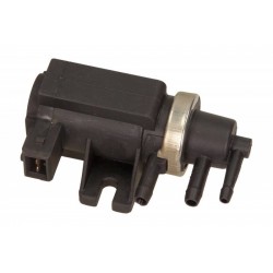 KIPUFOGÓNYOMÁS-SZELEP BMW 11747626350