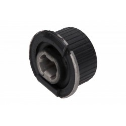 GERENDAHÜVELY DB HÁTSÓ W124 201 02.30.011