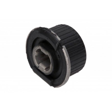 GERENDAHÜVELY DB HÁTSÓ W124 201 02.30.011