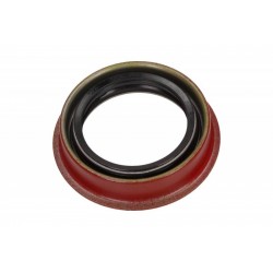 SIMER. FÉLTENGELYEK FORD MONDEO 96- TRANSIT 00- 39X55 32X13 1543933