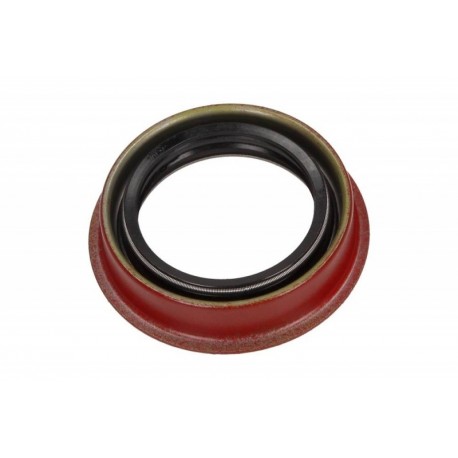 SIMER. FÉLTENGELYEK FORD MONDEO 96- TRANSIT 00- 39X55 32X13 1543933