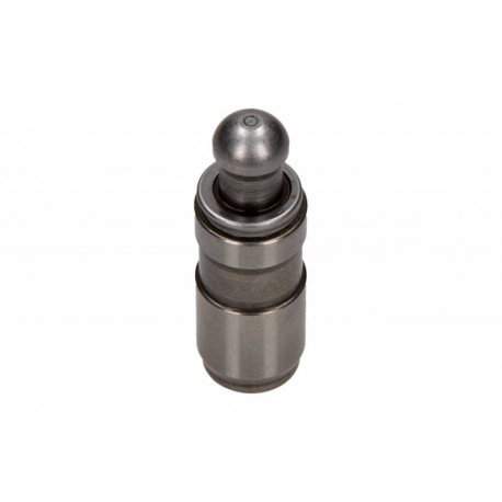 SZELEP CSAPSZEG BMW M40 1712010