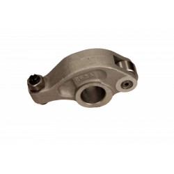 CSAPÓKAR MAZDA 2.0D