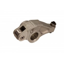 CSAPÓKAR MAZDA 2.0D