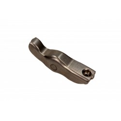 TAPPET LEVER OPEL WYD 2.0CDTI 8V 4814154