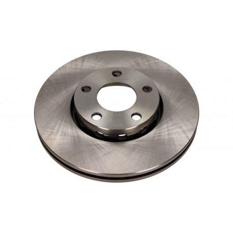 FÉKEK. VW ELÖL A100 A4 A6 PASSAT 96- A8 99- 288X25 204743