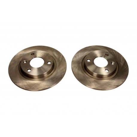 FÉKEK. CITROEN ELSŐ TENGELY SAXO 986478246