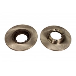 FÉKTÁRCSA. DAEWOO ELSŐ MATIZ 8782210