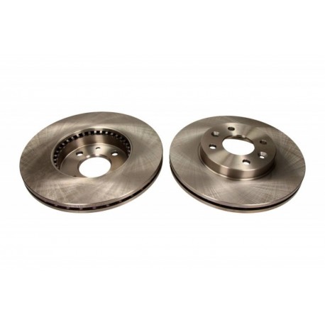 FÉKTÁRCSA RENAULT ELSŐ LAGUNA 93- 986478598