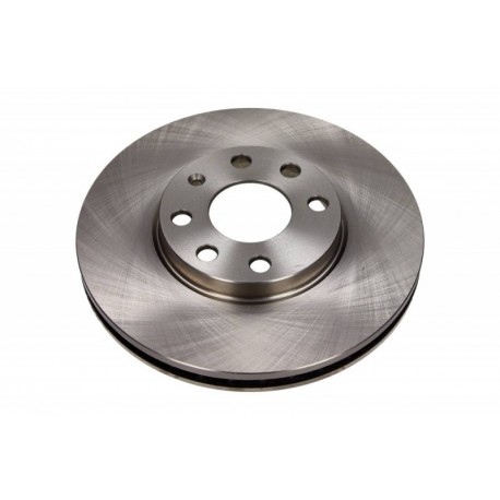 FÉKEK. OPEL ELÖL ASTRA G 569059