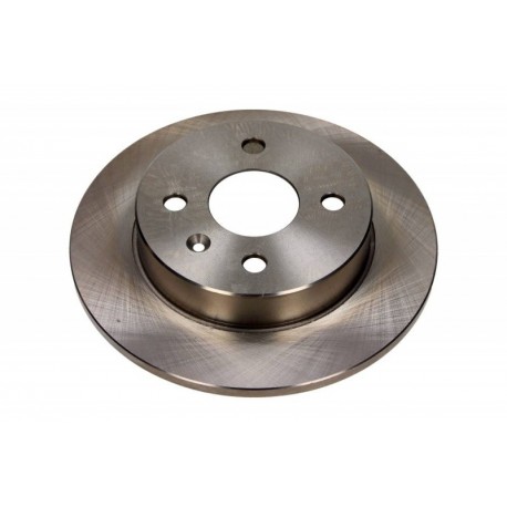 FÉKTÁRCSA OPEL HÁTSÓ ASTRA G 1. 986478882