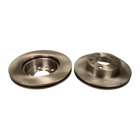 FÉKTÁRCSA. FIAT DUCATO ELÖL 94- 02- 06- 18 300MM 986478842