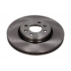 FÉKEK. RENAULT FRONT SCENIC 99- 03- MEGANE 96- 03- DOCKER LODGY 12- 9813721