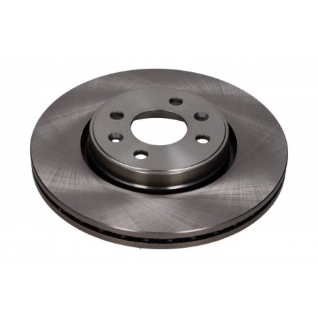 FÉKEK. RENAULT FRONT SCENIC 99- 03- MEGANE 96- 03- DOCKER LODGY 12- 9813721