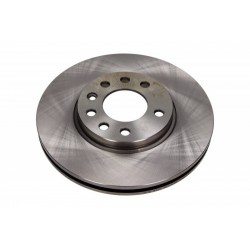 FÉKEK. OPEL ELÖL ASTRA G 569060